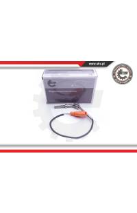 Sensore, temperatura gas di scarico ESEN SKV