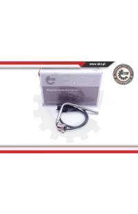 Sensore, temperatura gas di scarico ESEN SKV