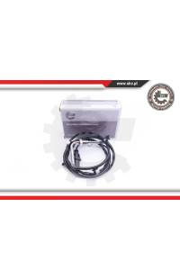 Sensore, temperatura gas di scarico ESEN SKV