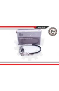 Sensore, temperatura gas di scarico ESEN SKV