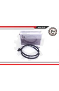 Sensore, temperatura gas di scarico ESEN SKV