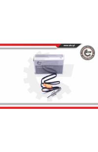 Sensore, temperatura gas di scarico ESEN SKV