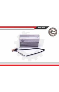 Sensore, temperatura gas di scarico ESEN SKV