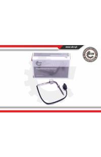 Sensore, temperatura gas di scarico ESEN SKV Sensore, temperatura gas di scarico ESEN SKV