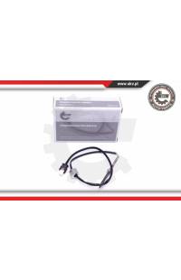 Sensore, temperatura gas di scarico ESEN SKV