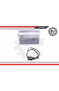 Sensore, temperatura gas di scarico ESEN SKV Sensore, temperatura gas di scarico ESEN SKV