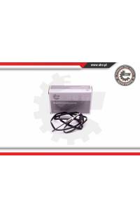 Sensore, temperatura gas di scarico ESEN SKV