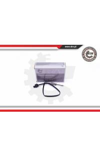 Sensore, temperatura gas di scarico ESEN SKV