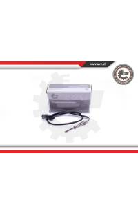 Sensore, temperatura gas di scarico ESEN SKV