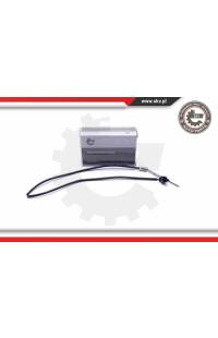 Sensore, temperatura gas di scarico ESEN SKV