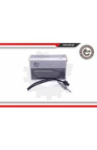 Sensore, temperatura gas di scarico ESEN SKV Sensore, temperatura gas di scarico ESEN SKV
