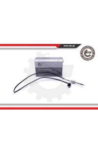 Sensore, temperatura gas di scarico ESEN SKV