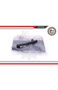 Flessibile olio ESEN SKV