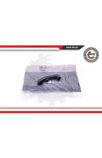 Flessibile olio ESEN SKV