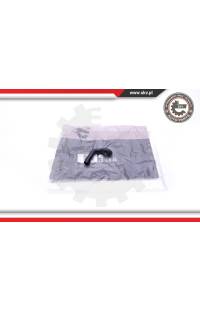 Flessibile olio ESEN SKV