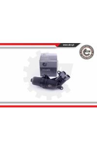 Radiatore olio, Olio motore ESEN SKV