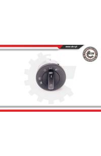 Interruttore, Faro principale ESEN SKV