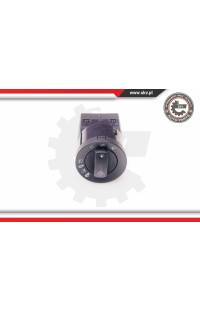 Interruttore, Faro principale ESEN SKV