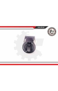 Interruttore, Faro principale ESEN SKV