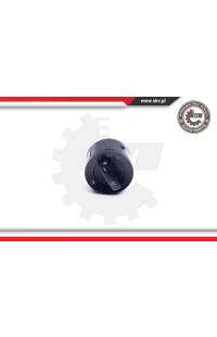 Interruttore, Faro principale ESEN SKV