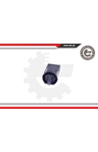 Interruttore, Faro principale ESEN SKV