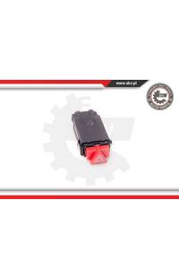 Interruttore, Lampeggiatore d'emergenza ESEN SKV