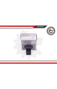 Interruttore, Lampeggiatore d'emergenza ESEN SKV