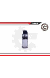 Interruttore, Alzacristallo ESEN SKV Interruttore, Alzacristallo ESEN SKV