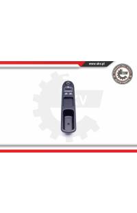 Interruttore, Alzacristallo ESEN SKV