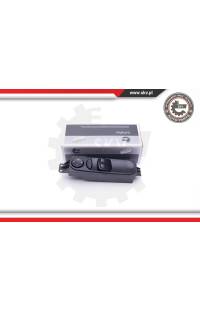 Interruttore, Alzacristallo ESEN SKV