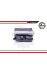 Interruttore, Alzacristallo ESEN SKV