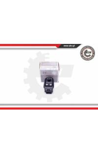 Interruttore, Alzacristallo ESEN SKV