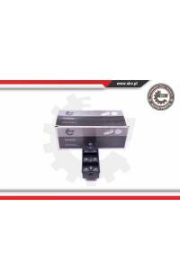 Interruttore, Alzacristallo ESEN SKV