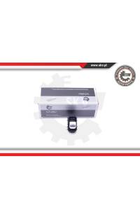 Interruttore, Alzacristallo ESEN SKV