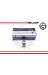 Interruttore, Alzacristallo ESEN SKV