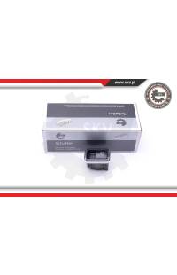 Interruttore, Alzacristallo ESEN SKV