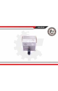 Interruttore, Alzacristallo ESEN SKV