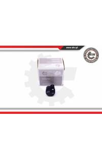 Interruttore, Alzacristallo ESEN SKV