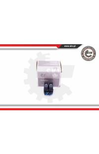 Interruttore, Alzacristallo ESEN SKV