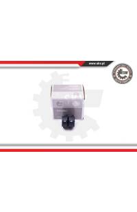 Interruttore, Alzacristallo ESEN SKV