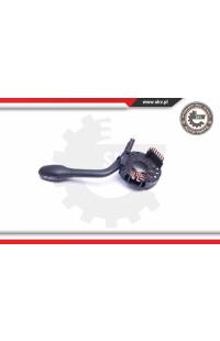 Leva devio guida ESEN SKV