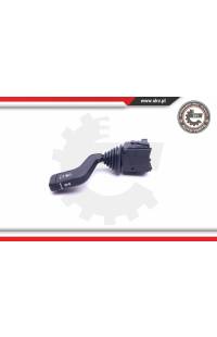 Leva devio guida ESEN SKV