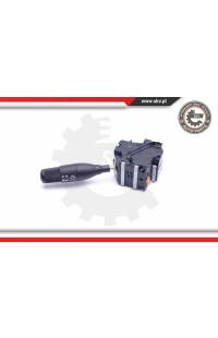 Leva devio guida ESEN SKV