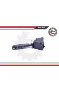 Leva devio guida ESEN SKV