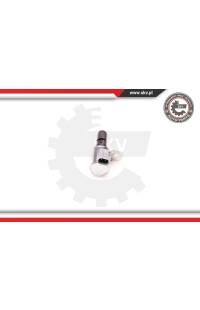 Valvola comando, Regolazione albero a camme ESEN SKV