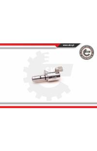 Valvola comando, Regolazione albero a camme ESEN SKV