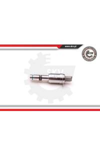 Valvola comando, Regolazione albero a camme ESEN SKV