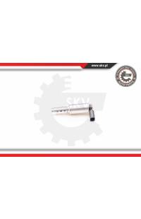 Valvola comando, Regolazione albero a camme ESEN SKV