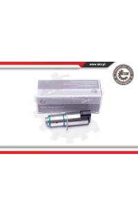 Valvola comando, Regolazione albero a camme ESEN SKV