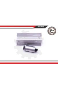 Valvola comando, Regolazione albero a camme ESEN SKV